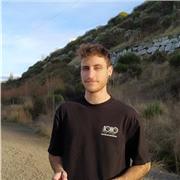 Imparto clases particulares a estudiantes con necesidades de apoyo extraescolar